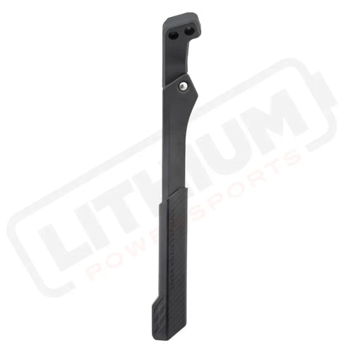 Portland Design Works Sturdy Lad Kickstand 18mm Rear Mount eParts