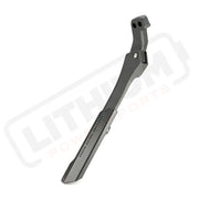 Portland Design Works Sturdy Lad Kickstand 18mm Rear Mount eParts