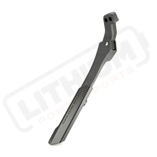 Portland Design Works Sturdy Lad Kickstand 18mm Rear Mount eParts