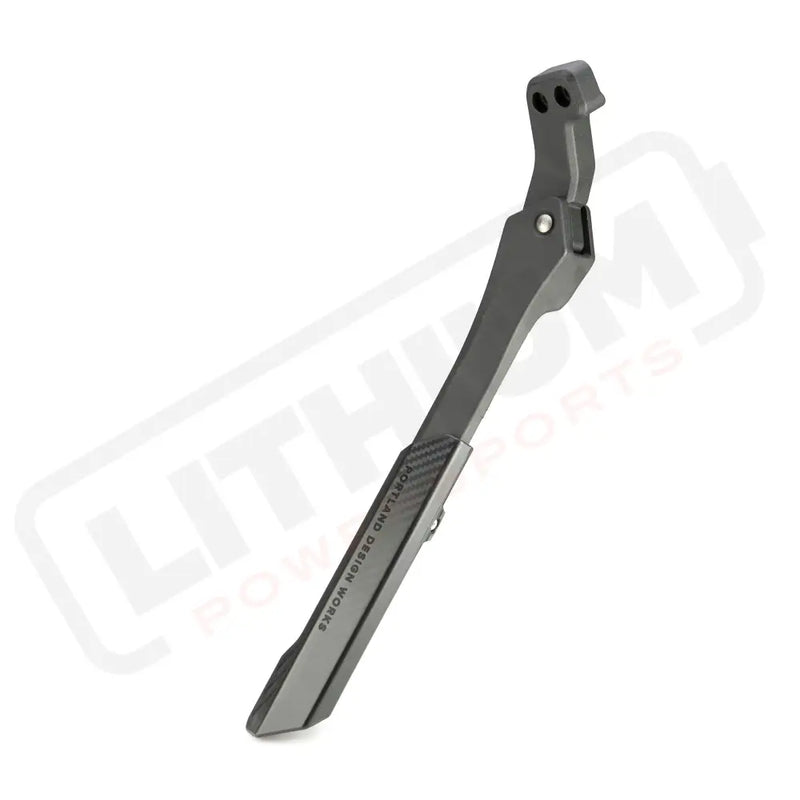 Portland Design Works Sturdy Lad Kickstand 18mm Rear Mount eParts