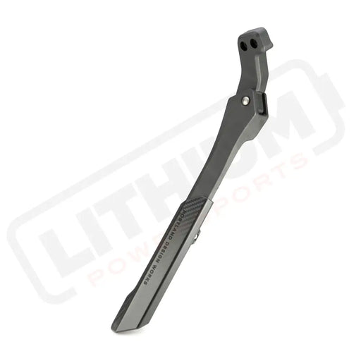 Portland Design Works Sturdy Lad Kickstand 18mm Rear Mount eParts