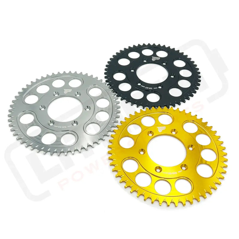 Power Link Rear Sprocket | Surron Ultra Bee - Sprocket Ultra Bee