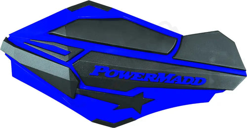 Powermadd Sentinal Handguards