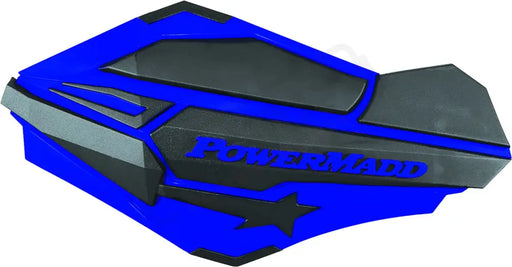Powermadd Sentinal Handguards