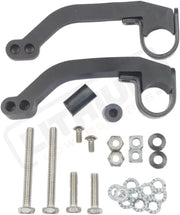 Powermadd Star Series Handguards
