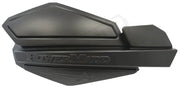 Powermadd Star Series Handguards