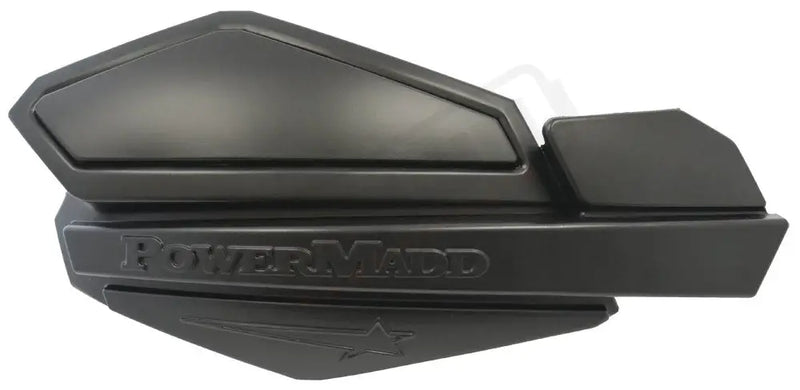 Powermadd Star Series Handguards