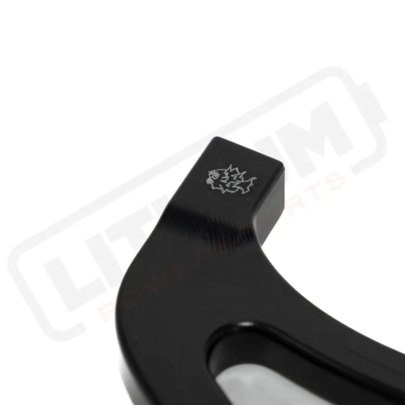 Prickly EMoto 220mm Rear Caliper Mount - Vehicles & Parts