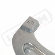 Prickly EMoto 220mm Rear Caliper Mount - Vehicles & Parts