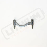 Prickly EMoto 250 Caliper Spacer Kit - Prickly