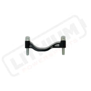 Prickly EMoto 250 Caliper Spacer Kit - Prickly