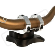 Prickly EMoto 31.8mm Direct Mount Stem - Prickly