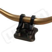 Prickly EMoto 31.8mm Direct Mount Stem - Prickly