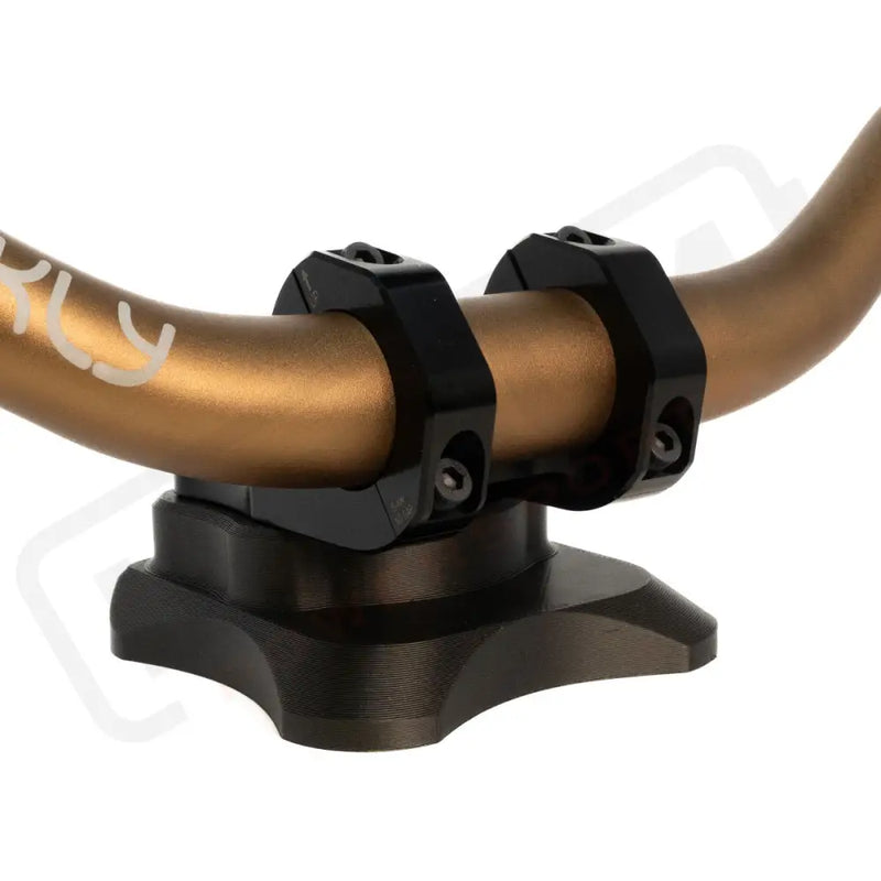 Prickly EMoto 31.8mm Direct Mount Stem - Prickly