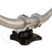 Prickly EMoto 35mm Direct Mount Stem - Prickly