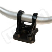 Prickly EMoto 35mm Direct Mount Stem - Prickly