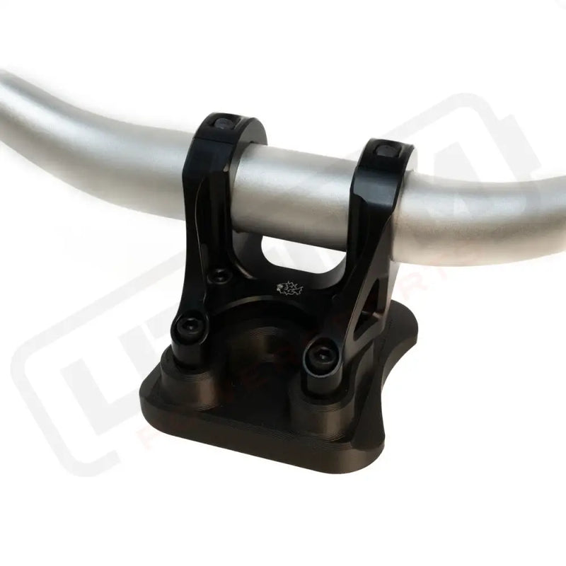 Prickly EMoto 35mm Direct Mount Stem - Prickly