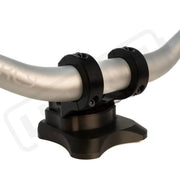 Prickly EMoto 35mm Direct Mount Stem - Prickly