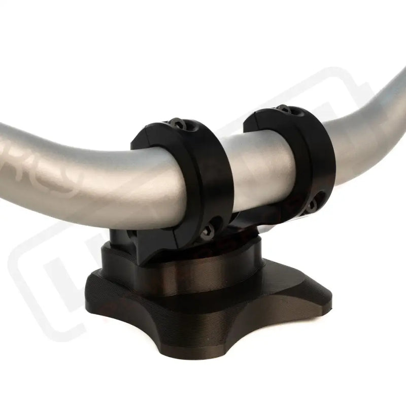 Prickly EMoto 35mm Direct Mount Stem - Prickly