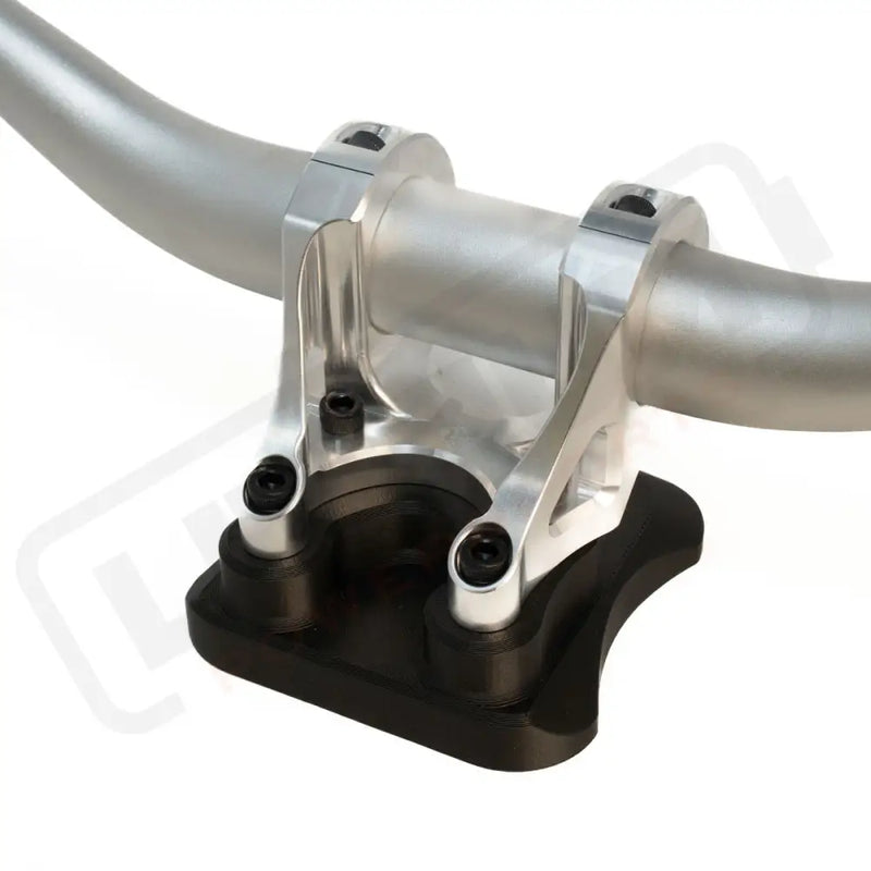 Prickly EMoto 35mm Direct Mount Stem - Prickly