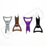 Prickly EMoto Axle Block Wrench - Prickly