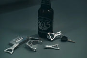 Prickly EMoto Axle Block Wrench - Prickly