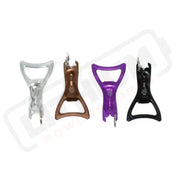 Prickly EMoto Axle Block Wrench - Prickly