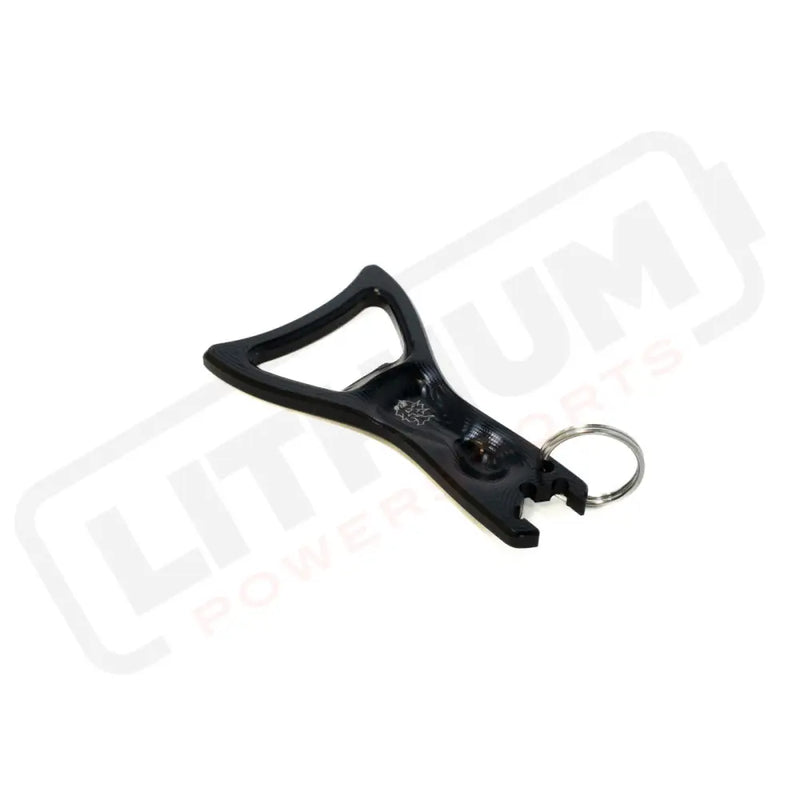 Prickly EMoto Axle Block Wrench - Black - Prickly