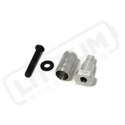 Prickly EMoto Bearing Puller - Vehicles & Parts