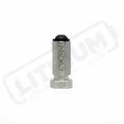 Prickly EMoto Bearing Puller - Vehicles & Parts