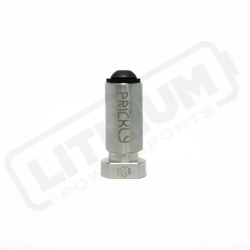 Prickly EMoto Bearing Puller - Vehicles & Parts