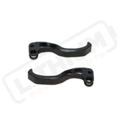 Prickly EMoto Brake Lever - LBX - Handlebar & Stem