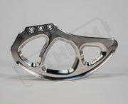 Prickly EMoto Disc Guard Fin - Vehicles & Parts