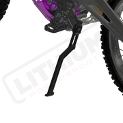Prickly EMoto Kickstand - Prickly