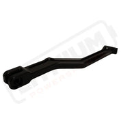 Prickly EMoto Kickstand - Black / 19/16 - 17/17 - Prickly