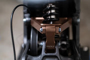 Prickly EMoto Performance Linkage Lift - aftermarket parts