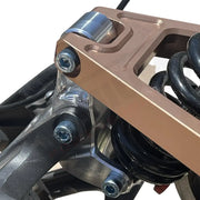 Prickly EMoto Performance Linkage Lift - aftermarket parts