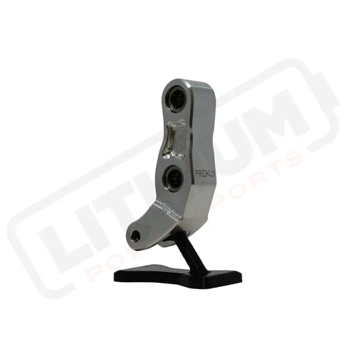 Prickly EMoto Performance Linkage Lift - Raw / 20mm - Suspension
