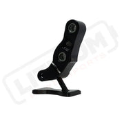 Prickly EMoto Performance Linkage Standard - Black - Suspension