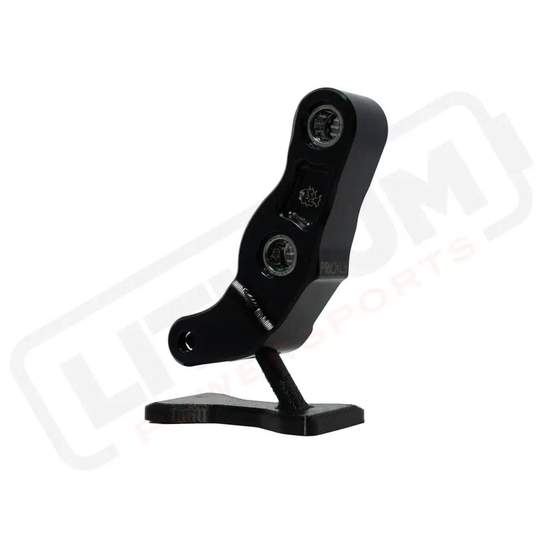 Prickly EMoto Performance Linkage Standard - Black - Suspension