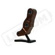 Prickly EMoto Performance Linkage Standard - Bronze - Suspension