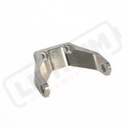 Prickly EMoto S2 Headlight Mount - Handlebar & Stem