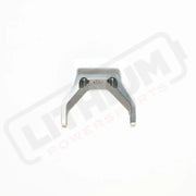 Prickly EMoto S2 Headlight Mount - Raw - Vehicles & Parts