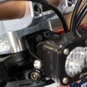 Prickly EMoto S2 Headlight Mount - Vehicles & Parts