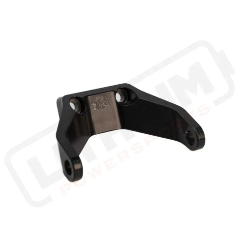 Prickly EMoto S2 Headlight Mount - Vehicles & Parts