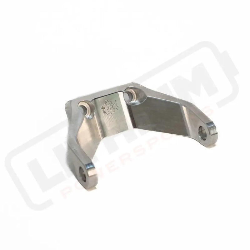 Prickly EMoto S2 Headlight Mount - Vehicles & Parts