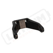 Prickly EMoto S2 Headlight Mount - Vehicles & Parts