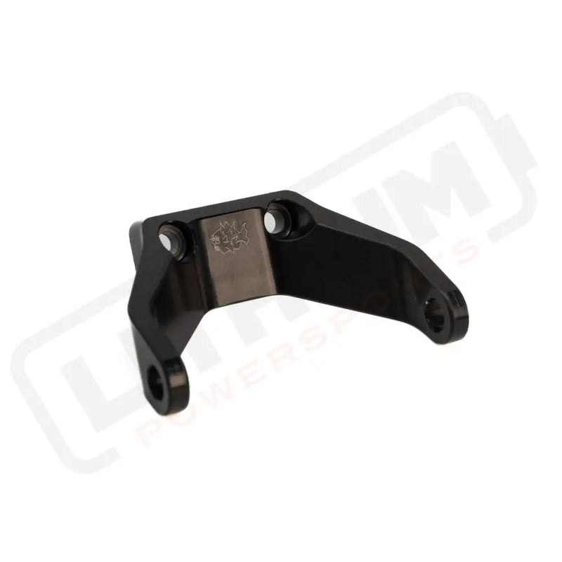 Prickly EMoto S2 Headlight Mount - Vehicles & Parts