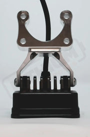 Prickly EMoto S2 Headlight Mount - Vehicles & Parts
