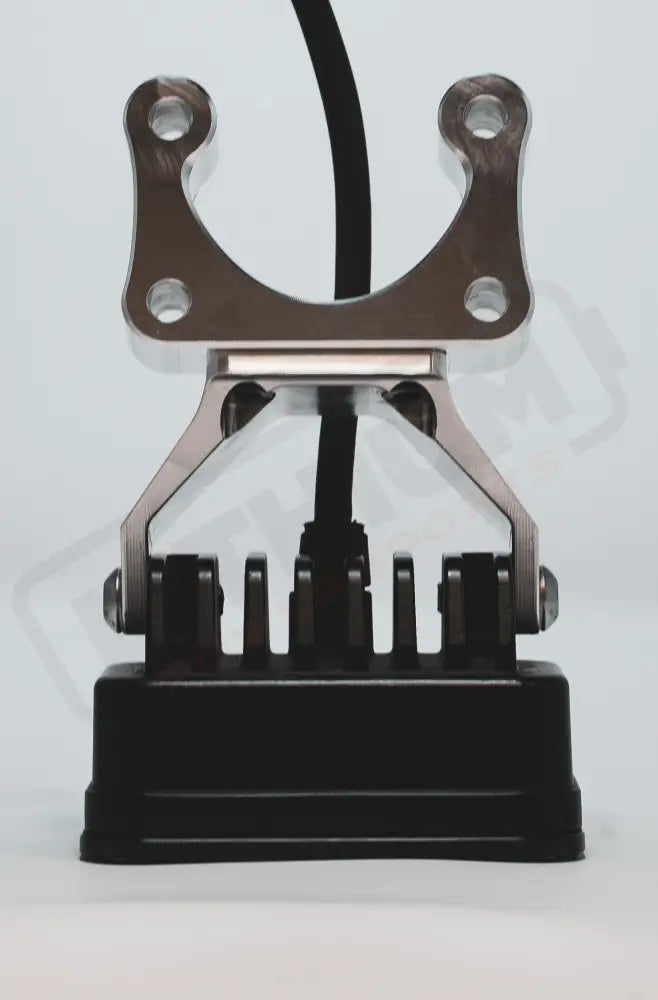 Prickly EMoto S2 Headlight Mount - Vehicles & Parts